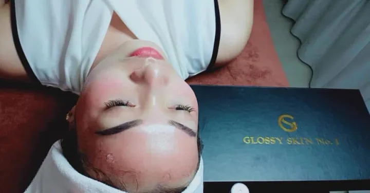 B%E1%BB%99%20c%C4%83ng%20b%C3%B3ng%20da%20GLOSSY%20SKIN%20NO.1,%20gi%C3%BAp%20M%C3%A0u%20da%20%C4%91%E1%BB%93ng%20%C4%91%E1%BB%81u,%20s%C3%A1ng%20b%C3%B3ng,%20L%C3%A0m%20s%C4%83n%20ch%E1%BA%AFc%20da,%20t%C4%83ng%20%C4%91%E1%BB%99%20%C4%91%C3%A0n%20h%E1%BB%93i%20-%20Image%205