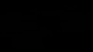 2025 สไลเดอร์เฟรมมอเตอร์ไซค์ สไลเดอร์ล้อ สไลเดอร์โช๊ค สไลเดอร์บังโคลน สไลเดอร์สวิงอาร์ม สกรูสำหรับ Tiger Sport 800 สไลเดอร์ป้องกันการล้ม