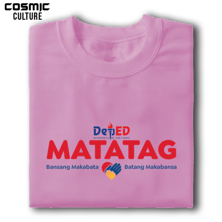 Deped%20Matatag%20T-shirt%20campaign%20tshirt%20teacher%20shirts%20-%20Image%205