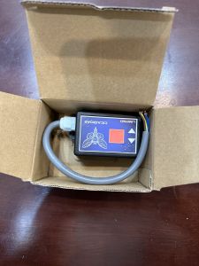 Nhại còi cicada 15 bản nhạc hay mới nhất