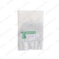 Plastik PP Lebar 10 Tebal 03 10x15 10x20 10x25 10x30 Kantong Plastik Bening Transparan. 