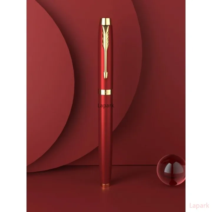 %5BShip%20Today+Free%20Engraving%5D%20Parker%20Metal%20Rollerball%20Pen%20Mythical%20Beast%20IM%20Ballpoint%20Pen%20Business%20Men%20Women%20High-End%20Gifts%20Birthday%20Gift%20Box%20Teacher%20Gifts%20Graduation%20Gifts%20-%20Image%207