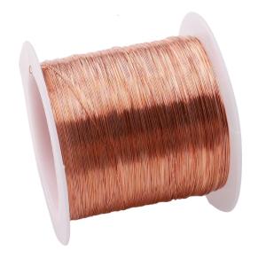 ด้ายสำหรับงานฝีมือสีบรอนซ์แบบพรีเมี่ยมสำหรับงานออกแบบที่มีเสถียรภาพยาวนานและงานศิลปะผ้าจำนวนมาก500กรัมเป็นมิตรต่อสิ่งแวดล้อม