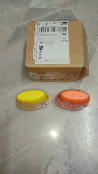 Buyer review video 4