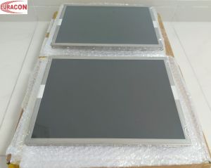 Màn hình LCD Sharp LQ150X1LW71N 15 inch 1024*768 TFT LCD display screen Sharp LQ150X1LW71N Màn LCD LQ150X1LW71N