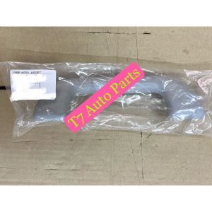 ORIGINAL PERODUA AXIA 2023 D74A D95B BEZZA MYVI 2018 D20N ECO  ROOF HANDLE ROOF ASSIST GRIP 74610-B2030-B0