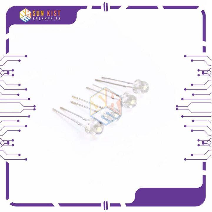 4pcs%205mm%20led%20white%20sh%20-%20Image%202