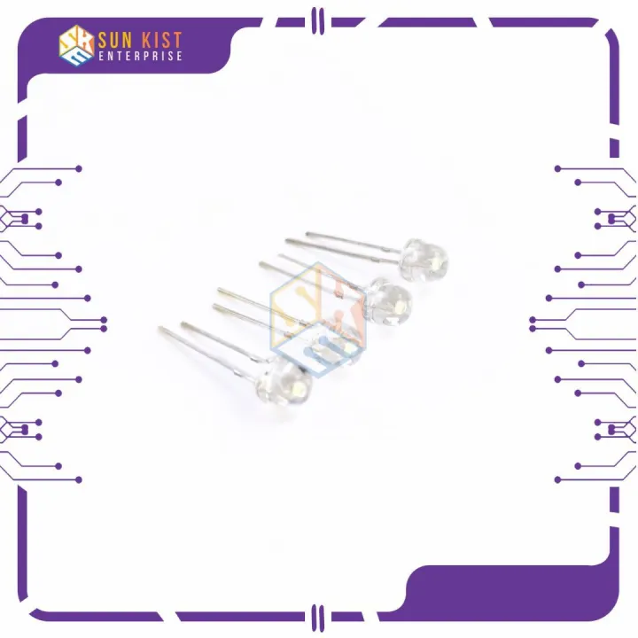 4pcs%205mm%20led%20white%20sh%20-%20Image%202