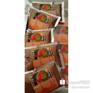 REMPAH OPOR PAHANG HOMEMADE