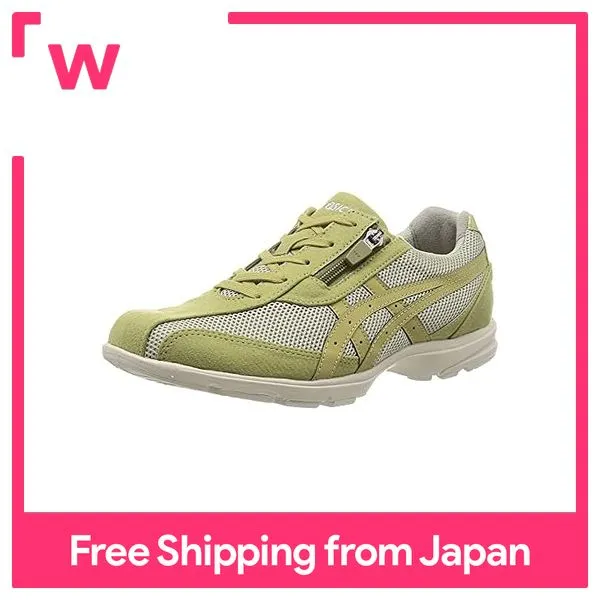 Asics walking shoes japan best sale