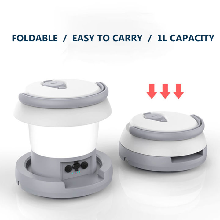 WOWER%20New%20Portable%20Bidet%20Foldable%20%201L%20Travel%20Bidet%20USB-Type%20C%20Electric%20Rechargeable%20Handheld%20Mobile/Portable%20Water%20Sprayer%20for%20Men%20&%20Women,%20Personal%20Hygiene%20Cleaning%20&%20Soothing%20Postpartum%20Care%20-%20Image%207