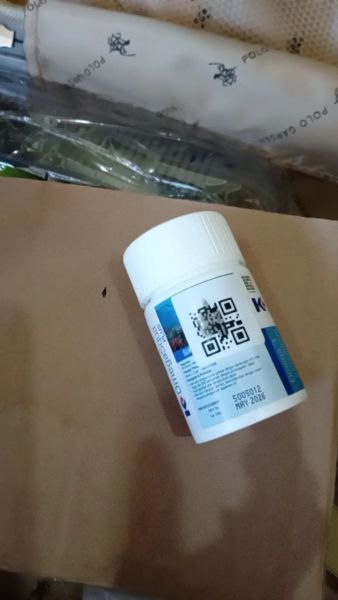 Buyer review video 2