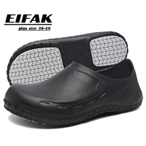 Oil Proof & Water Proof Chef Shoes: A Comprehensive Guide