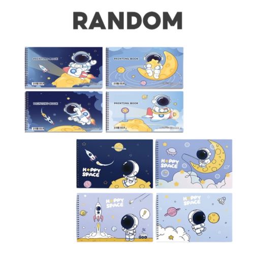 Panduan Memilih Buku Aktivitas Cocolele Sesuai Usia Anak 2-5 Tahun
