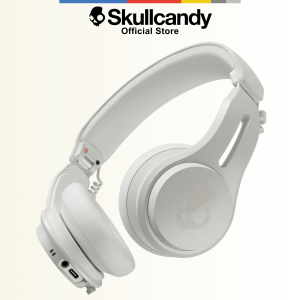 [NEW] Skullcandy Icon® ANC Wireless Headphones