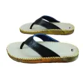 KAG Fashion Cow Leather KQ128 South Back Clamp,South Finger Strap. 