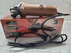 Gerinda tangan  jaykay 4 / Angle grinder jaykay 4