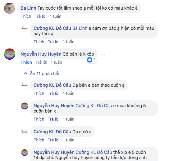 Tay%20c%C6%B0%E1%BB%9Bc%20bu%E1%BB%99c%20l%C6%B0%E1%BB%A1i%20c%C3%A2u%20c%C3%A1%20tam%20t%E1%BB%A9%20ng%C5%A9%20l%E1%BB%A5c%20-%20Image%202