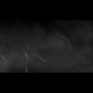 Mục tiêu đấm bốc không khí cho người lớn và trẻ em mục tiêu tập luyện phản ứng mục tiêu đấm bốc sử dụng tại nhà mục tiêu chiến đấu Sanda mục tiêu chân Taekwondo