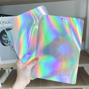 [แกนY+ถอดปกได้❗]เคสสำหรับไอแพด ถอดปกได้ ตั้งแนวตั้ง-แนวนอนได้ เคส Air7 air6 11นิ้ว/13นิ้ว pro11/pro13(2024) mini4/mini5/mini6/mini7 gen11 gen10 Gen7 gen8 gen9 10.2 Air3 /pro10.5 Air4 air5 10.9 Pro11 Air1 Air2 Gen5 gen6 9.7 pro12.9 กันกระแทกได้