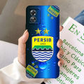 SOFTCASE OPPO A17 SOFTCASE PRO CAMERA Terbaru - Walpaper Bola PERSIB VIKING Terbaru -  Walpaper Terbaru - Casing SOFTCASE PRO CAMERA Handphone - SOFTCASE KEREN - Case Terbaru - BAYAR DITEMPAT. 