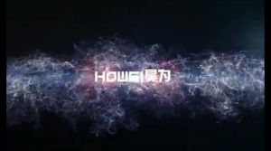 type-c Transfer HDMIVGADVIDP Series Computer External Monitor Same Screen with Mobile Phone Device