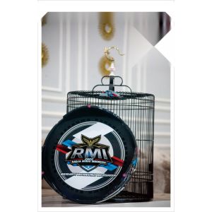 [SANGKAR RADJA] SANGKAR MURAI BATU RMI TERBARU!! SANGKAR BURUNG MURAH BERKUALIAS SANGKAR NO2 KANDANG MURAI NO1 KANDANG NO2 KANDANG NO3 KANDANG MURAI RADJA