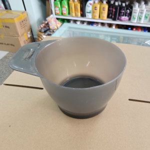 Lược Nhuộm Tóc Chổi nhuộm tóc 2 đầu TONY&GUY Chuyên dùng cho Salon Hair Barber Shop.