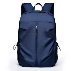 K7SEQ 20L Leisure Folding Oxford Cloth Backpack Fashionable Lightweight Travel Bag High Quality 5 Colors Outdoor Sports Hiking Backpack For Mens and Womens