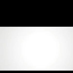 LZD  Fish Tank Material Ten-in-One Ceramic Ring Bacteria House Volcano  Stone Ceramic Ring Active Water Purification Material