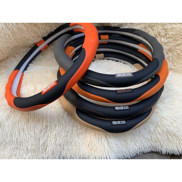 B%E1%BB%8Dc%20v%C3%B4%20l%C4%83ng%20Mazda,%20b%E1%BB%8Dc%20v%C3%B4%20l%C4%83ng%20da%20sparco%20xe%20Mazda%20CX5,%20Mazda%203,%20Mazda%202,%20Mazda%20CX%208,%20BT50%20cao%20c%E1%BA%A5p%20ch%C3%ADnh%20h%C3%A3ng%20b%E1%BB%8Dc%20v%C3%B4%20l%C4%83ng,%20b%E1%BB%8Dc%20tay%20l%C3%A1i,%20b%E1%BB%8Dc%20da%20v%C3%B4%20l%C4%83ng,%20b%E1%BA%A3o%20v%E1%BB%87%20v%C3%B4%20l%C4%83ng%20nguy%C3%AAn%20b%E1%BA%A3n%20c%C3%A1c%20d%C3%B2ng%20%C3%B4%20t%C3%B4%20xe%20h%C6%A1i%20ph%E1%BB%95%20th%C3%B4ng%20size%2037-38-39cm%20-%20Image%205