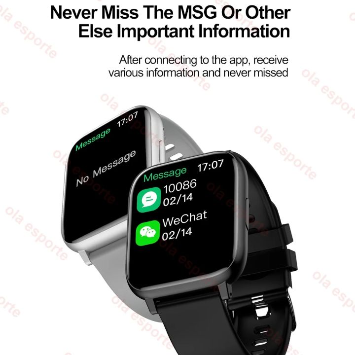 2025%20New%20Smart%20Watch%20For%20Men%20Women%20Full%20Touch%20Screen%20Bluetooth%20Call%20Heart%20Rate%20Sleep%20Monitoring%20Waterproof%20Watches%20Sport%20Fitness%20Tracker%20Smartwatch%20-%20Image%205