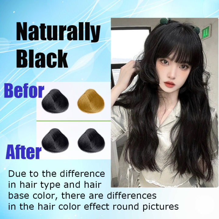 %E4%B8%80%E6%A2%B3%E5%BD%A9%E6%9F%93%E5%8F%91%E5%89%82%EF%BC%8CColor%20Naturals%20Hair%20Dye%20-%20Hair%20Color%20%E6%9F%93%E5%8F%91%E8%86%8F%20%E6%9F%93%E5%8F%91%E5%89%82%20-%20Image%208