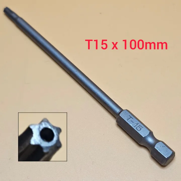 Sg%20Seller%20-%20Torx%20Screwdriver%20Bit%20T10,%20T15,%20T20%20with%2050,%20100%20&%20150mm%20,%20Double%20Head%20T10,%20T15%20&%20T20%20-%20Image%204