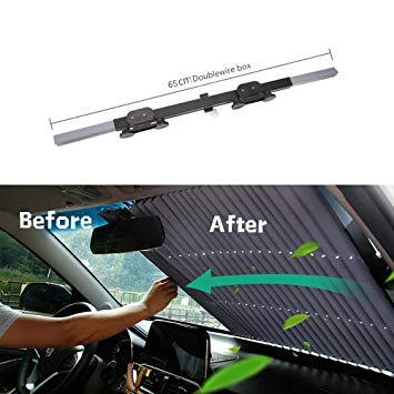 Telescopic%20Sunshield%20Kaca%20Mobil%20Anti%20Silau%20Panjang%2065cm%20Sun%20Shield%20Tirai%20Kaca%20Depan%20Pelindung%20Panas%20-%20Image%204