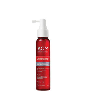 ACM Novophane Reactional Anti-Hair Loss lotion 100ml