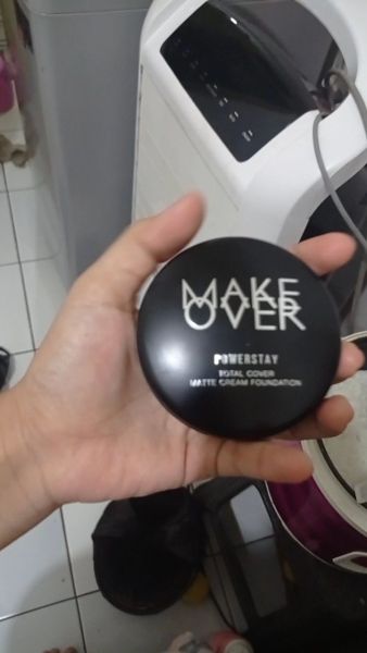 Buyer review video 2