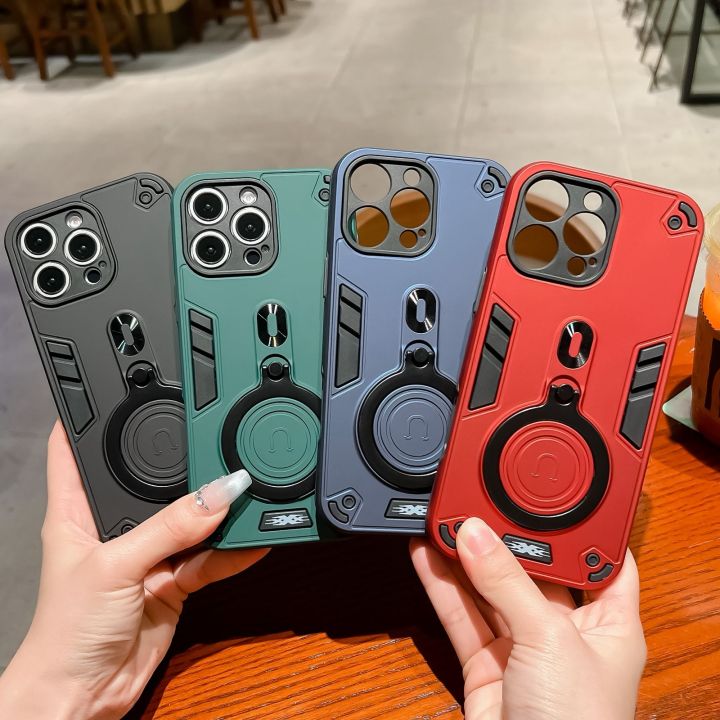 Casing HP Infinix Smart Smart 3/64 Smart HD 6+ Smart