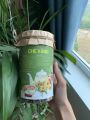 Chè vằng sẻ lợi sữa cho mẹ sau sinh. 