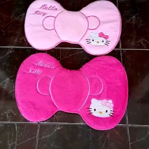keset pita hellokitty