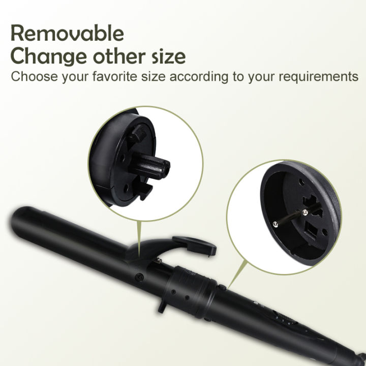 Professional%20interchangeable%20barrels%205%20in%201%20hair%20curling%20wand%20hair%20curler%205%20Part%20Hair%20Curling%20Iron%20Ceramic%20Heat%20Resistant%20Glove%20-%20Image%205