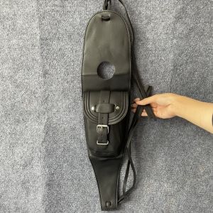 Túi Da Ốp Bình Xăng Suzuki Túi Ốp Bình Xăng Honda