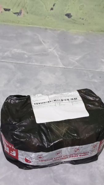 Buyer review video 2