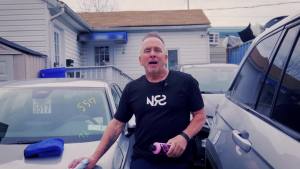 Dụng cụ loại bỏ vết xước và xoáy trên xe - Dụng cụ sửa chữa vết xước xe chuyên nghiệp và dụng cụ loại bỏ vết xước xe - An toàn cho mọi lớp hoàn thiện - Dễ sử dụng - Không bụi - Cao cấp