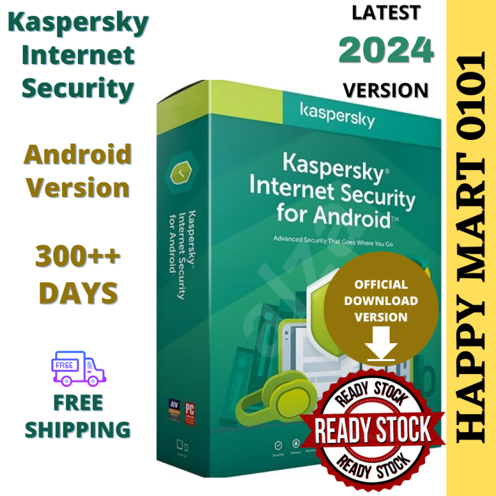 Security 2024 version [ ANDROID 300++ DAYS