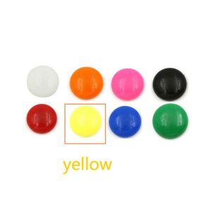 1pack Magnet Pin Magnet Papan Tulis Magnetic Pin Whiteboard Magnet Papan Tulis Whiteboard Jepit Magnet