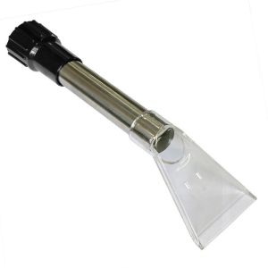 Cocor Bebek Vacuum Extractor id.38 Hand Nozzle for Wet and Dry Vacuum