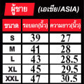 เสื้อฟุตบอลย้อนยุค ทีม บาร์เซโลน่า เหย้า ปี1996-97  #RT0040 รับทำชื่อเบอร์ ไซส์เอเชีย S-2XL. 