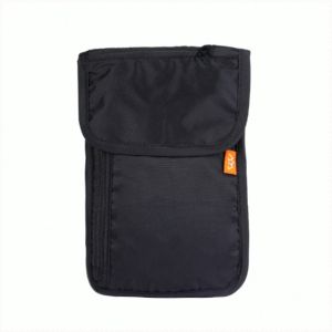 Organizer Bag Multifunctional Diagonal Travel Bag Defense It Has Multiple Compartments Breathable Mesh