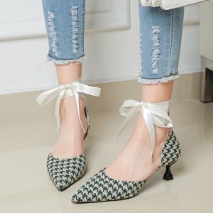 [BISA COD] Free Box TERLARIS TERMURAH sepatu wanita heels import fashion sepatu hak tinggi wanita heels wanita sandal hak wanita sendal wanita import NS008